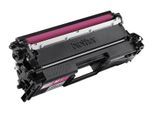 Brother Original TN-821XLM Toner - magenta (TN821XLM)