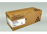 Ricoh Original Type SP C310HE Toner schwarz 6.500 Seiten (406479) für SP C320DN