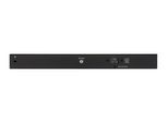D-Link DGS-1210-28P/ME/E, 28-Port Layer2 PoE+ Smart Managed ME Gigabit Switch