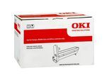 OKI Original Trommeleinheit 30.000 Seiten (45395701)