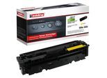 edding Toner EDD-2217 gelb kompatibel zu HP 415X (W2032X)