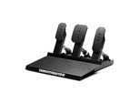 Thrustmaster Raceline Pedals III