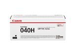 Canon Original Toner 040H schwarz 12.500 Seiten (0461C001)