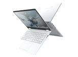 Acer Swift Edge 14 AI OLED SFE14-51T-94BZ Notebook 35,6 cm (14")
