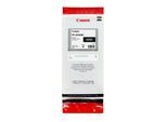 Canon Original PFI-320MBK Druckerpatrone - mattschwarz (2889C001)