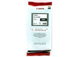 Canon Original PFI-207MBK Druckerpatrone - mattschwarz 300ml