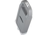 Canon Original PFI-1700CO Druckerpatrone - Chroma Optimizer 700ml