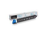 Kyocera Original TK-8525C Toner cyan 20.000 Seiten (1T02RMCNL0)