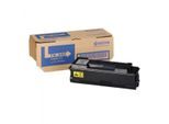 Kyocera Original TK-340 Toner schwarz 12.000 Seiten (1T02J00EU0)
