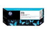 HP Original 772 Druckerpatrone magenta hell 300ml (CN631A)