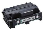 Ricoh Original Type SP3400HE Toner schwarz 5.000 Seiten (406522)