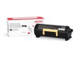 Xerox Original B410/B415 Toner - schwarz 6.000 Seiten (006R04725)
