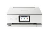 Canon PIXMA TS8751 Tintenstrahl-Multifunktionsgerät