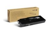 Xerox VersaLink C400/C405 Standard-Tonerpatrone schwarz bis zu 2.500 Seiten (106R03500)