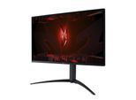Acer Nitro XV275KP5 Gaming Monitor 68,6 cm (27")