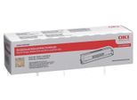 OKI Original Toner schwarz 7.000 Seiten (43979202)