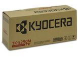 Kyocera Original TK-5290M Toner - magenta (1T02TXBNL0)
