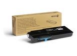 Xerox VersaLink C400/C405 Hochleistungs-Tonerpatrone cyan bis zu 4.800 Seiten (106R03518)