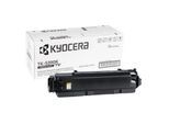Kyocera Original TK-5390K Toner - schwarz 18.000 Seiten (1T02Z10NL0)