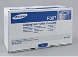 HP Original MLT-R307 Trommeleinheit 60.000 Seiten (MLT-R307/SEE) für ML-4510ND, 5010ND, 5015ND
