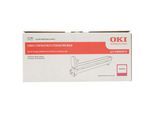 OKI Original Trommeleinheit 20.000 Seiten (44064010)