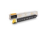 Kyocera Original TK-8335Y Toner gelb 15.000 Seiten (1T02RLANL0)
