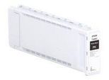 Epson Original T50M1 Druckerpatrone UltraChrome XD3 - fotoschwarz (C13T50M100)