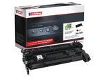 edding Toner EDD-2208 schwarz kompatibel zu HP 59X (CF259X)