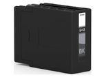 Epson Original T14B1 XXL Druckerpatrone - schwarz C13T14B140