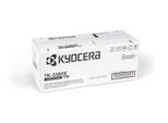 Kyocera Original TK-5380K Toner - schwarz 13.000 Seiten (1T02Z00NL0)