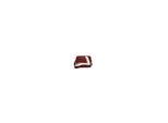Tamaris 34021 600 Rot Handbag Gr. 0