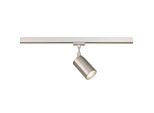 Fischer & Honsel Schienensystem, Metall, 20 cm, schwenkbar, Lampen & Leuchten, Innenbeleuchtung, Leuchten nach Räumen, Küchenlampen