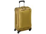 Eagle Creek - Expanse 4-Wheel 95 - Reisetasche Gr 95 l oliv