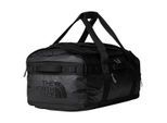 The North Face - Base Camp Voyager Duffel 62L - Reisetasche Gr 62 l schwarz