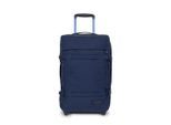 Eastpak - Transit'r S - Reisetasche blau