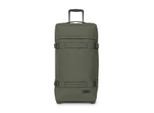Eastpak - Transit'r M - Reisetasche oliv