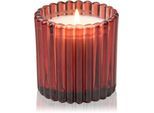 Paddywax 12 Days of Christmas Winter Berry geurkaars 127 g