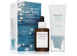 SKIN1004 Madagascar Centella Glow 1004 Duo Gift Set voor Stralende Huid