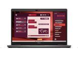 Dell Latitude 3450 Intel® Core™ i5-1345U Notebook 35,6 cm (14")