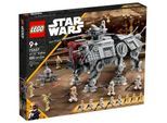 LEGO® Star Wars 75337 AT-TE™ Walker