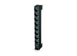 Eaton FlexPDU 8DIN