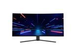 LC-Power LC-M34-UWQHD-165-C UltraWide QHD Gaming-Monitor 86,4 cm (34")