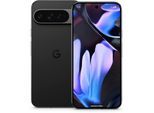 Google Pixel 9 Pro XL 128GB Obsidian