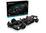 LEGO® Technic 42171 Mercedes-AMG F1 W14 E Performance