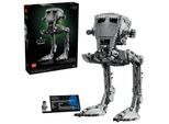 LEGO® Star Wars 75417 AT-ST™ Kampfläufer