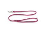 Wolters K2-Tauprogramm Cityleine 100cm magentarot 1 m, 9 mm