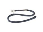Wolters Professional Führleine graphit L