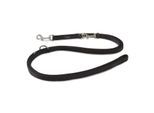 Wolters Professional Führleine schwarz L