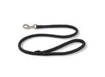 Wolters K2-Tauprogramm Cityleine 100cm schwarz 1 m, 1,3 cm