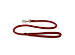 Wolters K2-Tauprogramm Cityleine 100cm rot 1 m, 1,3 cm
